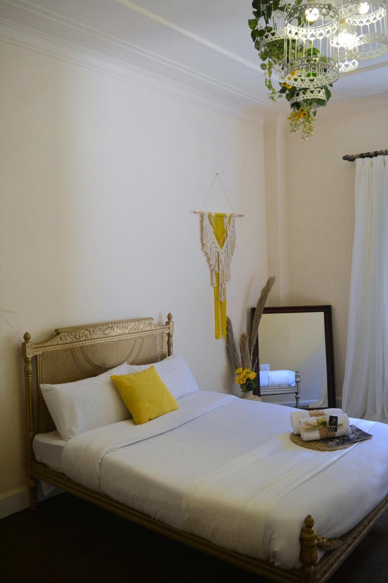 El Otel Le Caire Extérieur photo